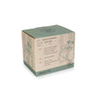 Jane Austen Sense and Sensibility Pulteney Press Mug