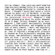 Moby Dick - Herman Melville Greeting Card