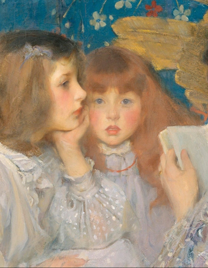 <h2><strong>Welcome to </strong></h2><h2><strong>The Literary Gift Shop</strong></h2>