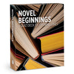 Novel Beginnings: A Quiz Deck of Opening Lines