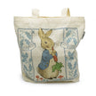 Peter Rabbit Tote Bag