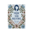 Pride & Prejudice Playing Cards