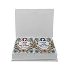 Pride & Prejudice Playing Cards