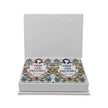 Pride & Prejudice Playing Cards