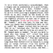 Pride and Prejudice - Jane Austen Greeting Card