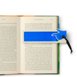Reading Aid Bookmark - STOCK DUE SOON