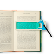 Reading Aid Bookmark - STOCK DUE SOON