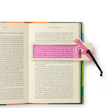 Reading Aid Bookmark - STOCK DUE SOON