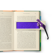Reading Aid Bookmark - STOCK DUE SOON
