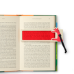 Reading Aid Bookmark - STOCK DUE SOON