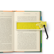 Reading Aid Bookmark - STOCK DUE SOON