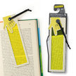 Reading Aid Bookmark - STOCK DUE SOON
