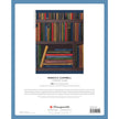 Rebecca Campbell: Literary Loves 500 Piece Jigsaw Puzzle