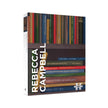 Rebecca Campbell: Literary Loves 500 Piece Jigsaw Puzzle