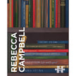 Rebecca Campbell: Literary Loves 500 Piece Jigsaw Puzzle