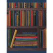 Rebecca Campbell: Literary Loves 500 Piece Jigsaw Puzzle