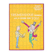 Roald Dahl Charlie & the Chocolate Factory 100 Piece Puzzle