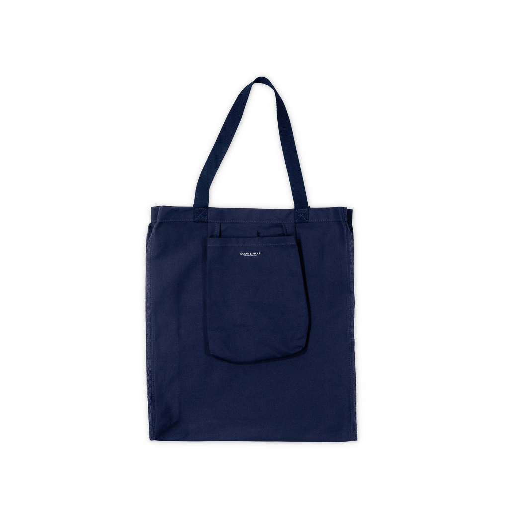 Sarah J. Maas A Court of Thorns and Roses Canvas Tote Bag - Night Court 7