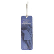Sherlock Holmes Bookmark