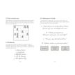 The Shakespeare Puzzle Book