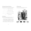 The Shakespeare Puzzle Book