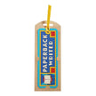 The Beatles Paperback Writer Bookmark