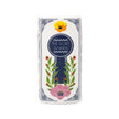 The Secret Garden Book Candle 