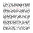 The Time Machine - H.G. Wells Greeting Card