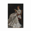 Women Reading Notecard Pack