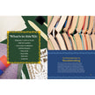 Bookbinding Kit