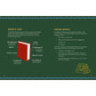 Bookbinding Kit