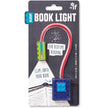 Blocky Book Light - Blue