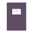 Gift Wrap - Deco Classic