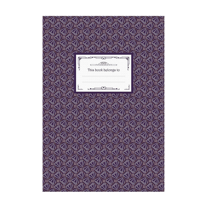 Gift Wrap - Deco Classic