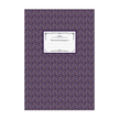 Gift Wrap - Deco Classic
