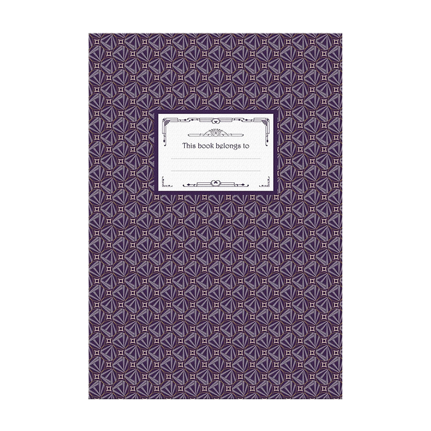 Gift Wrap - Deco Classic