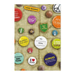 Gift Wrap for Books
