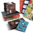 Gift Wrap - Deco Classic