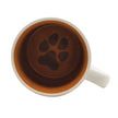The Literary Dog Mug