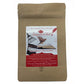 Maya Angelou's Black Tea Blend Literary Tea Pouch