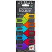 Multi-Reference Bookmarks