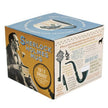 Sherlock Holmes Quotes Mug