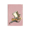 The Mad Hatter Greeting Card from the Bodleian Libraries